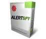 Alert Spy - Spyware Remover icon